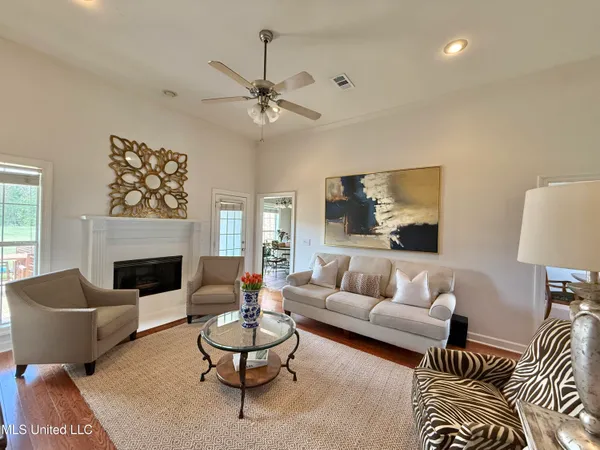 $329,000 | 103 Buffalo Cove, Clinton, MS 39056