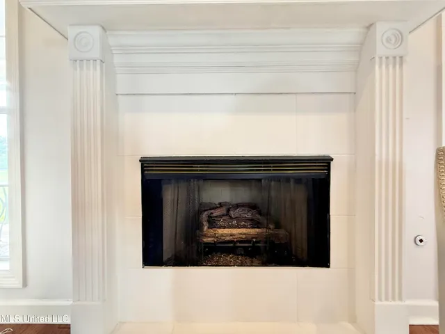 $329,000 | 103 Buffalo Cove, Clinton, MS 39056