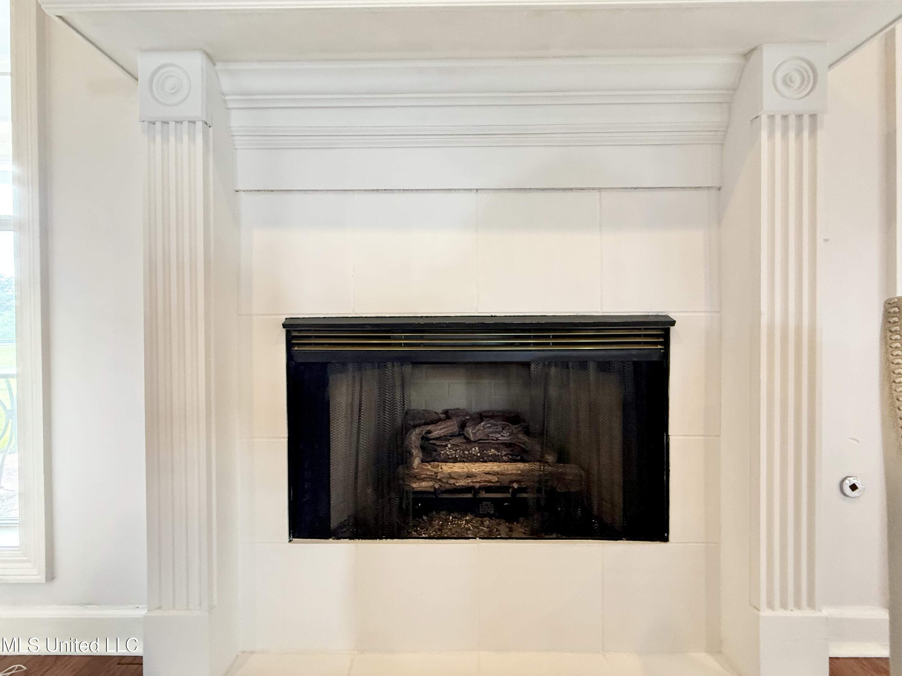 103 Buffalo Cove Clinton, MS 39056 - Photo 7 of 34 IMG_7640