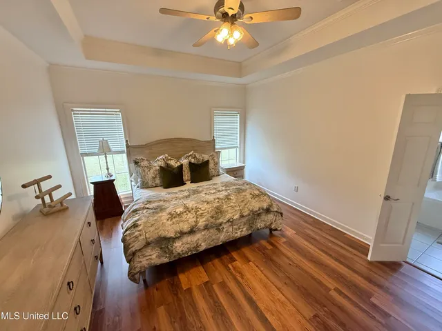 $329,000 | 103 Buffalo Cove, Clinton, MS 39056