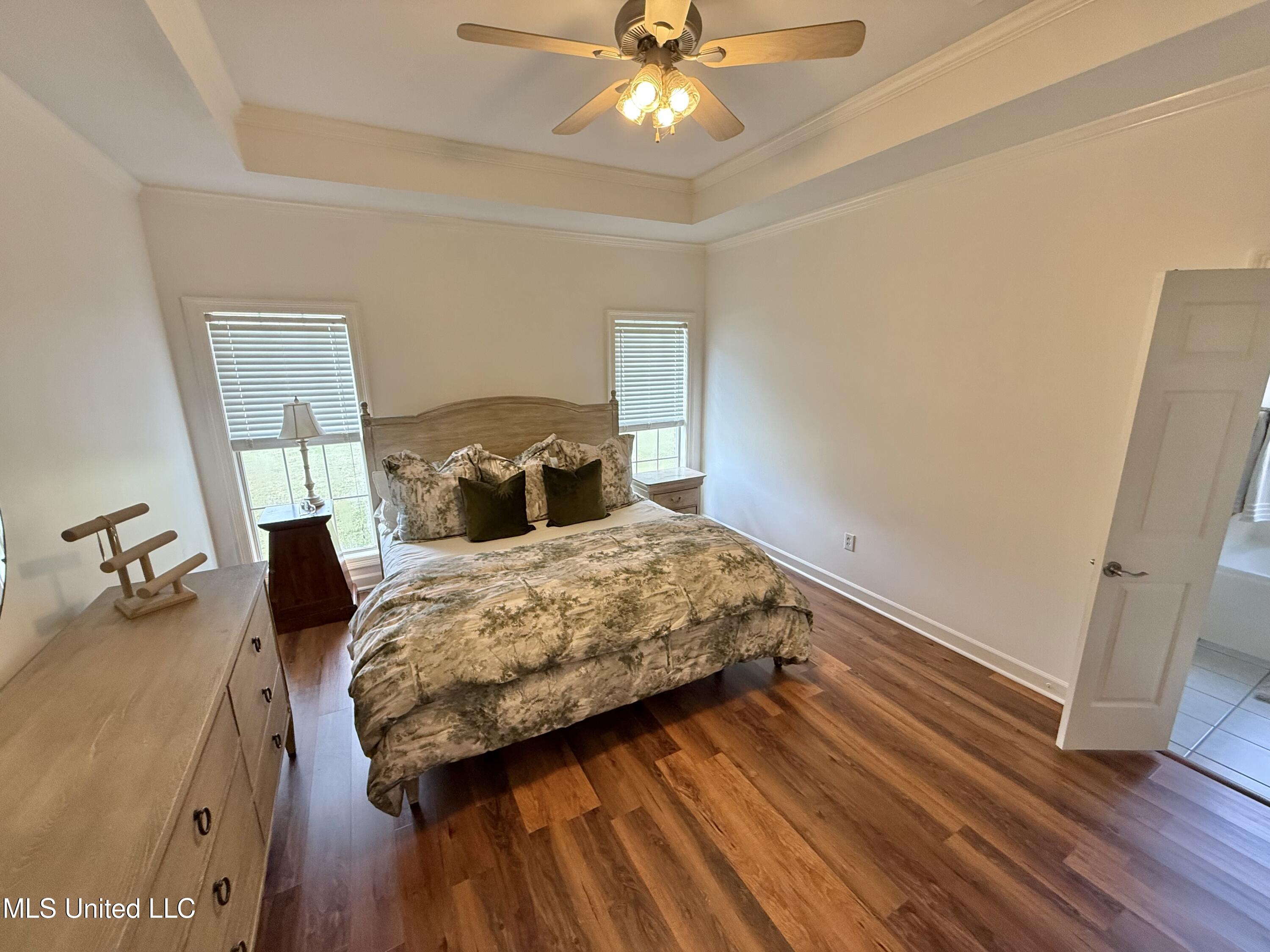 103 Buffalo Cove Clinton, MS 39056 - Photo 9 of 34 IMG_7628