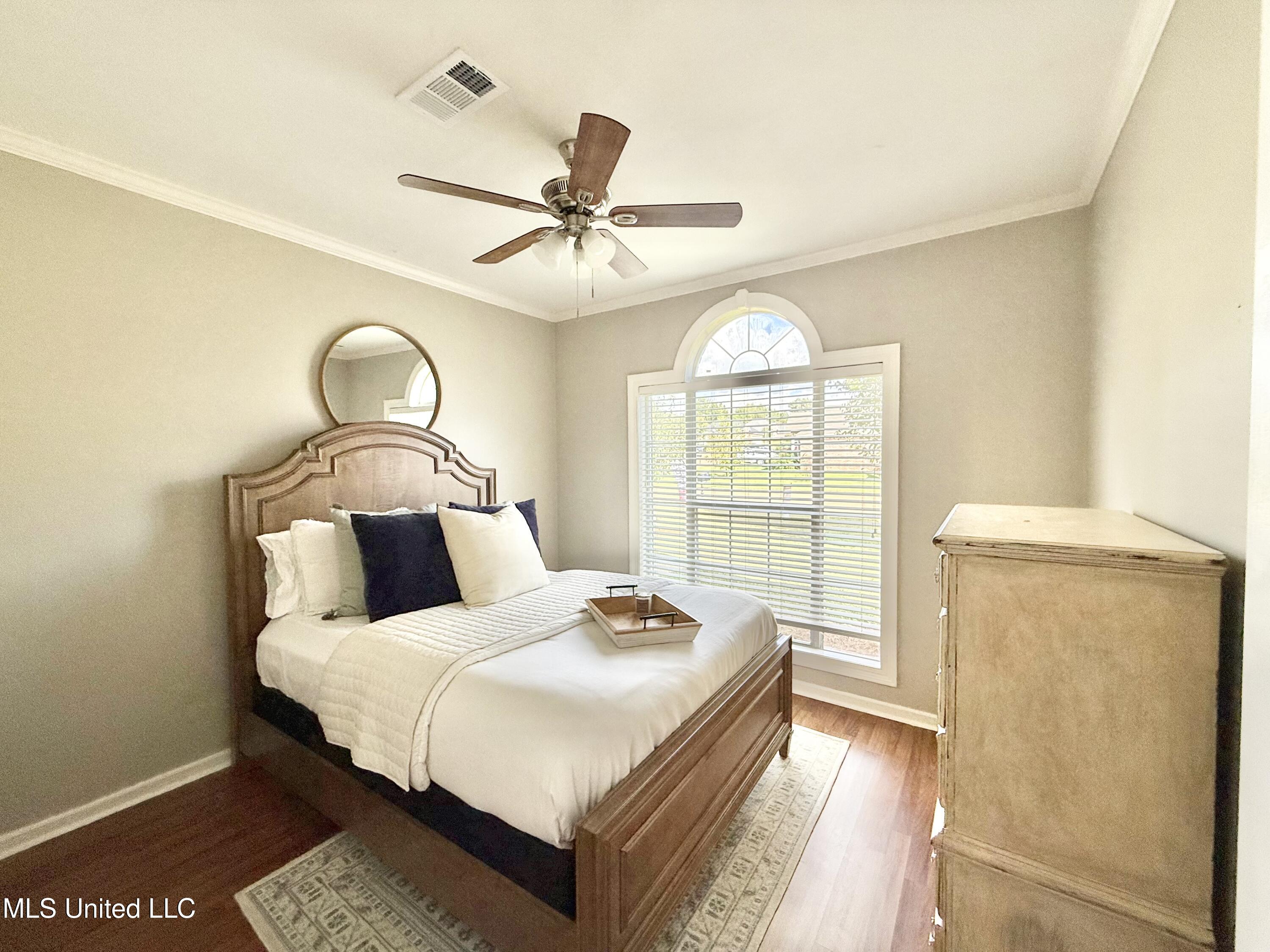 103 Buffalo Cove Clinton, MS 39056 - Photo 10 of 34 IMG_7650