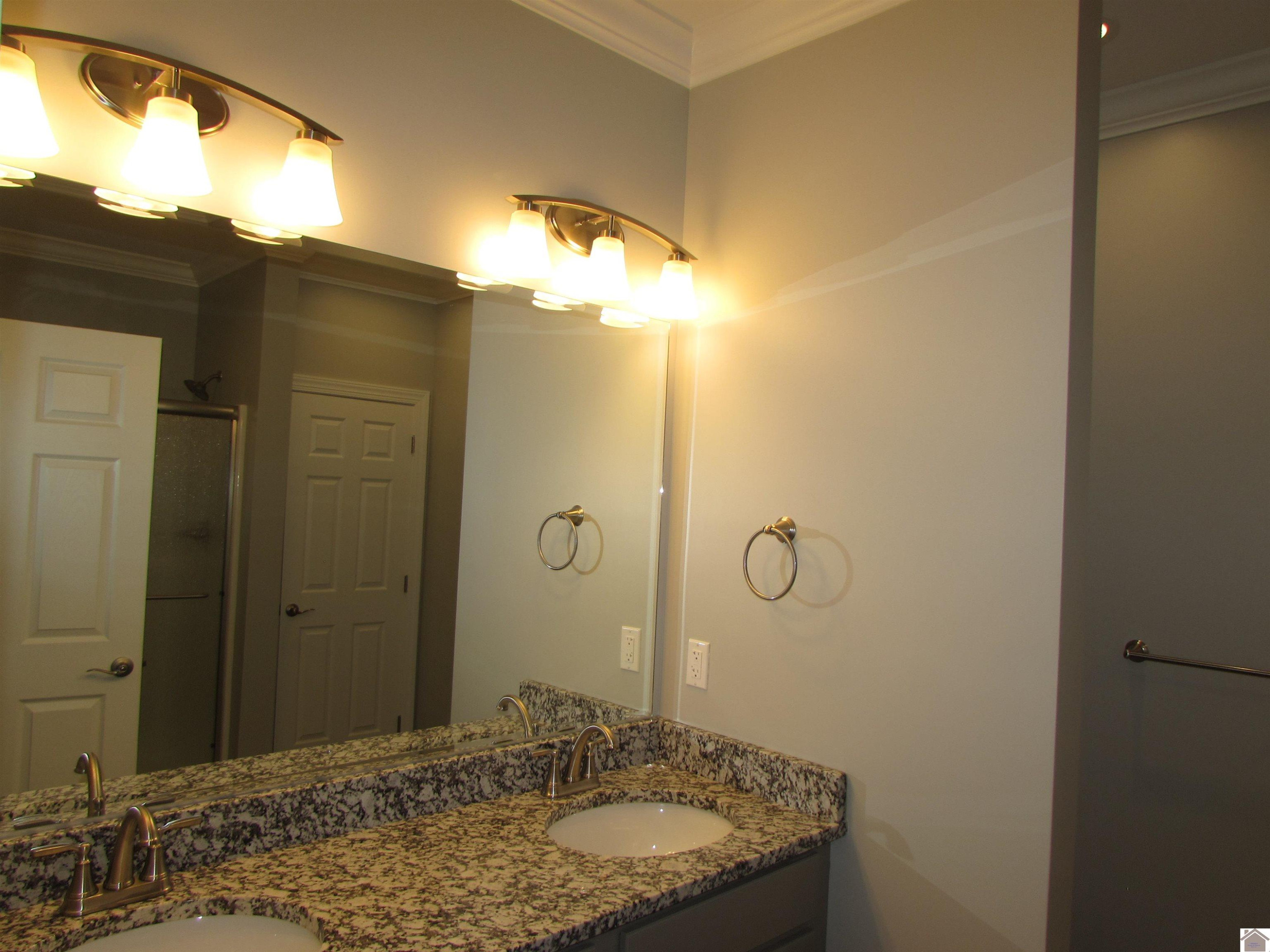 357 Villa Ridge Drive Paducah, KY 42003 - Photo 14 of 16 Photo 14