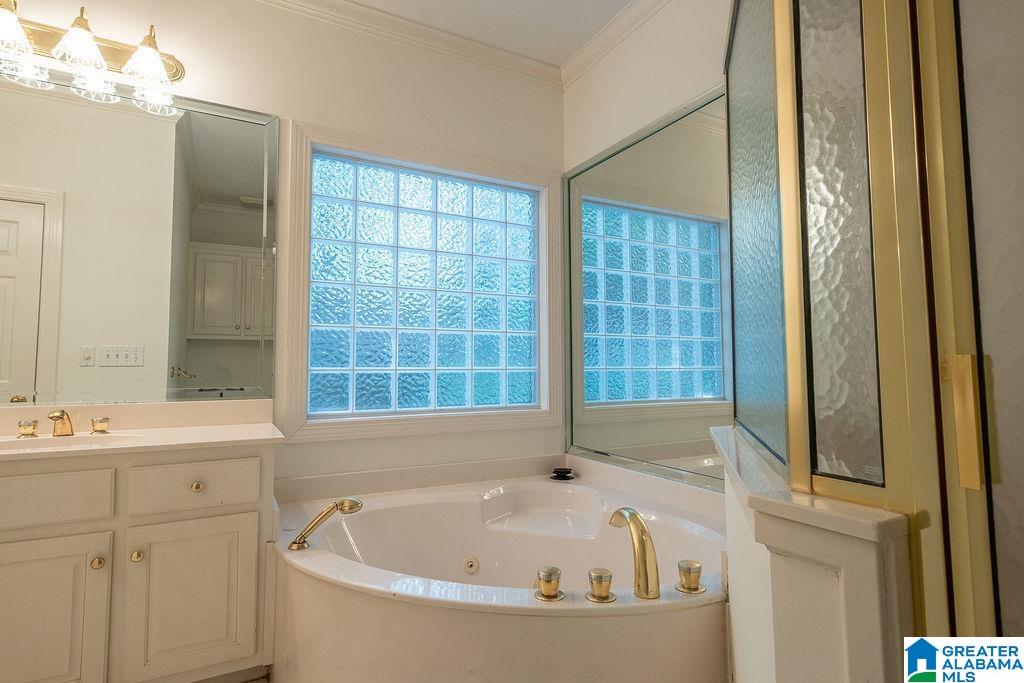 2035 Richelieu Court Birmingham, AL 35216 - Photo 20 of 38