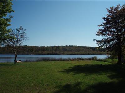 157 East Piney Road Manistee, MI 49660 - Photo 1 of 9 Primary Photo