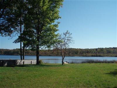 157 East Piney Road Manistee, MI 49660 - Photo 2 of 9 Additional Photo