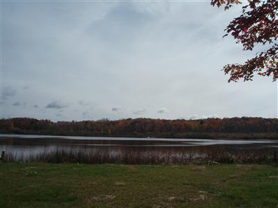 157 East Piney Road Manistee, MI 49660 - Photo 4 of 9 Additional Photo