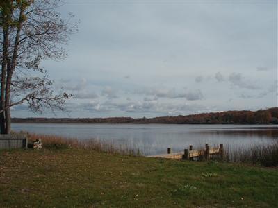 157 East Piney Road Manistee, MI 49660 - Photo 5 of 9 Additional Photo