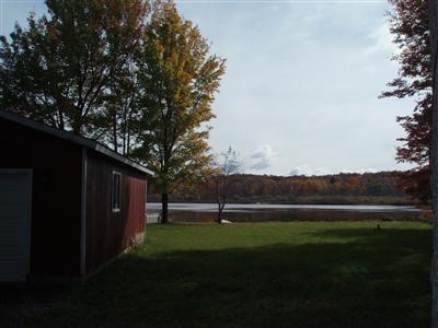 157 East Piney Road Manistee, MI 49660 - Photo 6 of 9 Additional Photo
