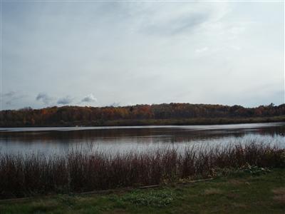 157 East Piney Road Manistee, MI 49660 - Photo 7 of 9 Additional Photo