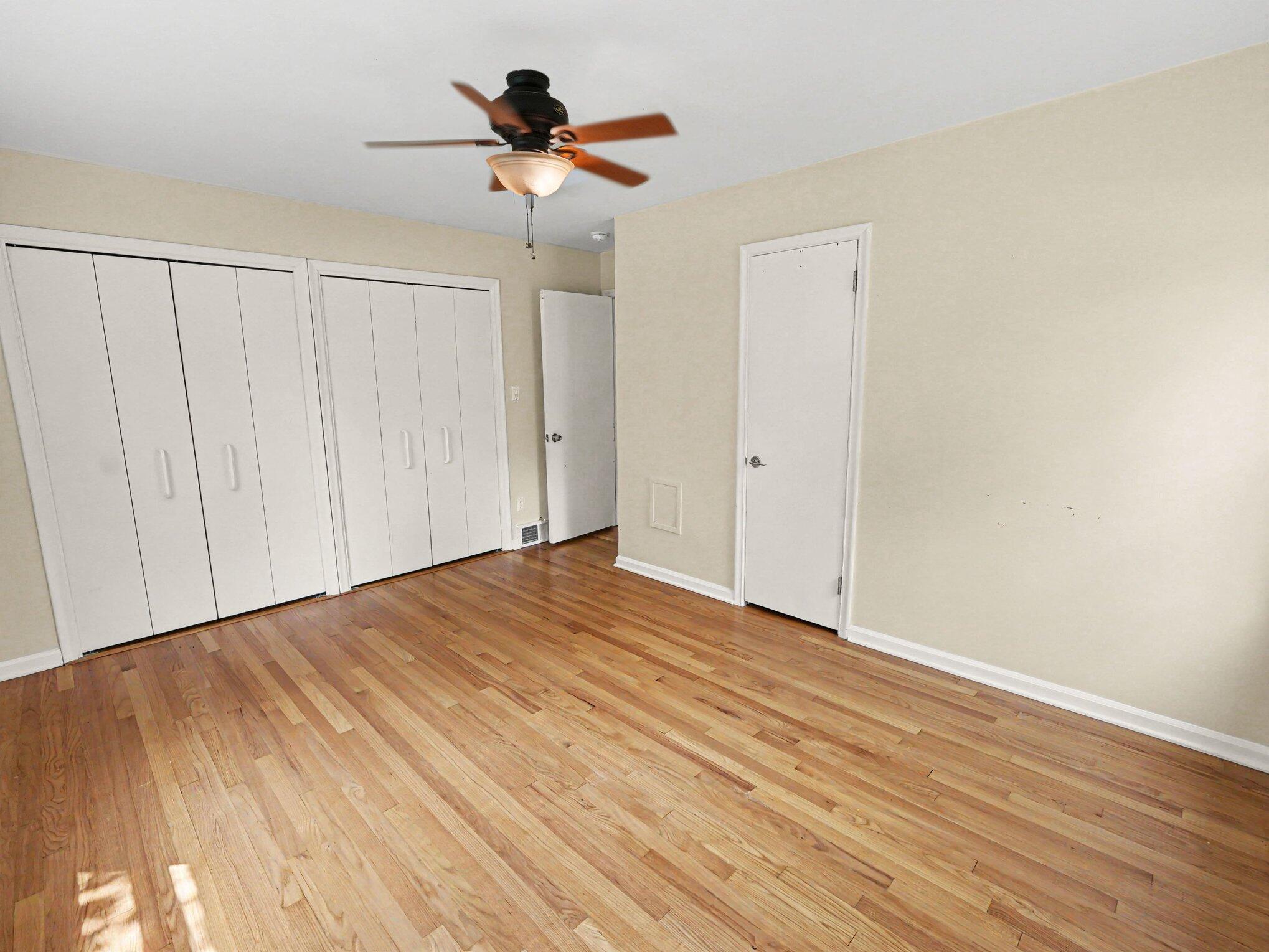 2010 Ferdon Road Ann Arbor, MI 48104 - Photo 11 of 24 011_file_6036