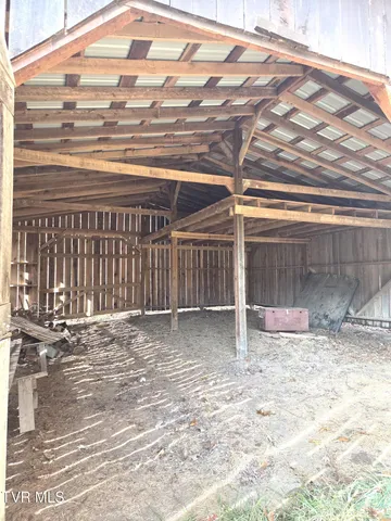 $729,900 | 29616 Tobias Drive, Meadowview, VA 24361