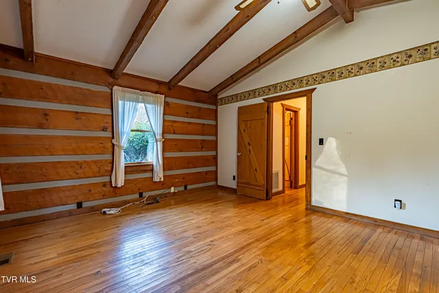 $729,900 | 29616 Tobias Drive, Meadowview, VA 24361