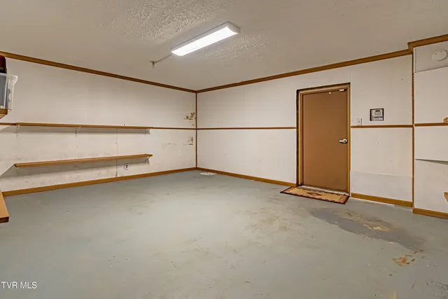 $729,900 | 29616 Tobias Drive, Meadowview, VA 24361