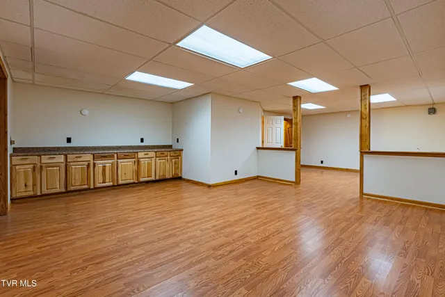 $729,900 | 29616 Tobias Drive, Meadowview, VA 24361