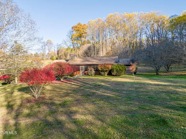 $728,900 | 29616 Tobias Drive, Meadowview, VA 24361