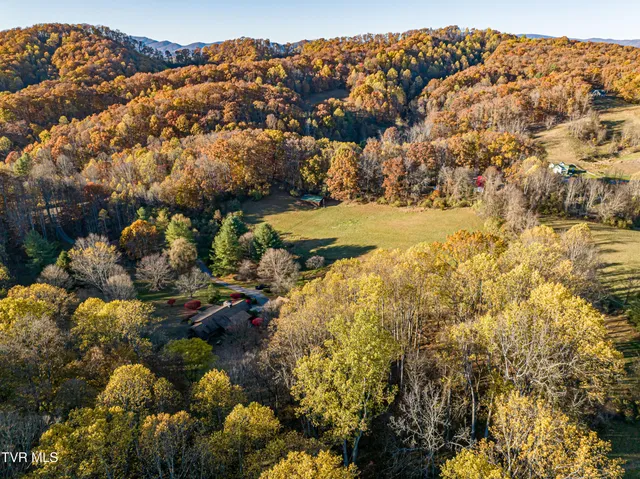 $729,900 | 29616 Tobias Drive, Meadowview, VA 24361