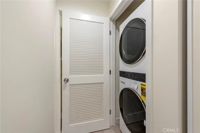 $3,199 | 4183 3/4 Tujunga Avenue, Studio City, CA 91604