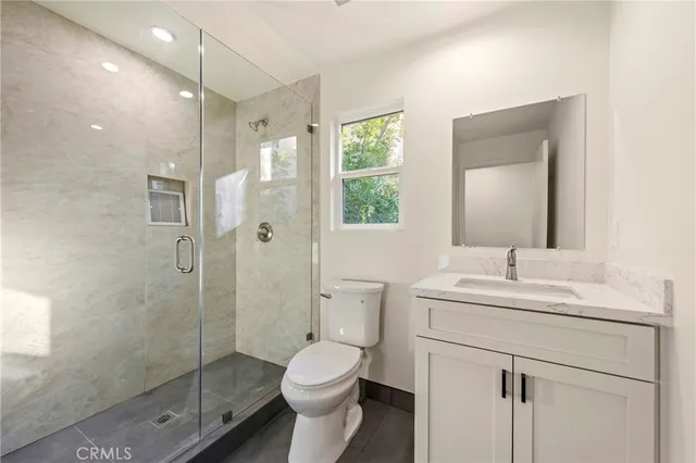 $3,199 | 4183 3/4 Tujunga Avenue, Studio City, CA 91604