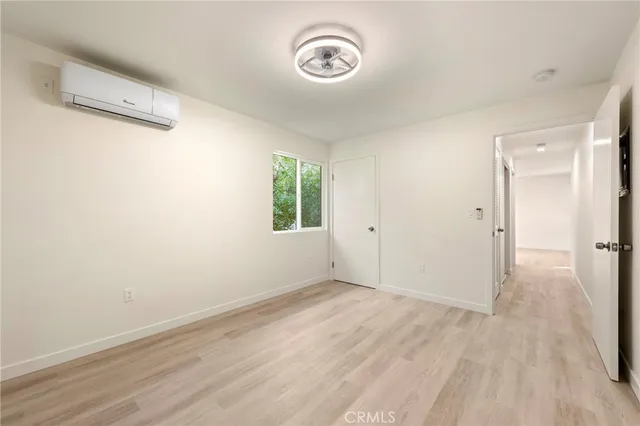 $3,199 | 4183 3/4 Tujunga Avenue, Studio City, CA 91604