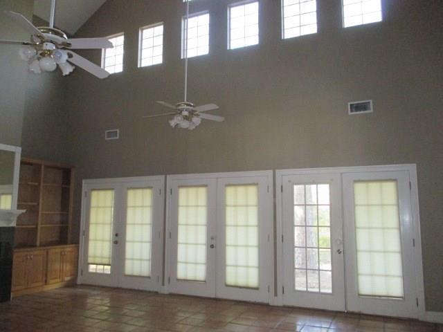 29571 Berry Todd Road Lacombe, LA 70445 - Photo 11 of 23 Gallery Image 11