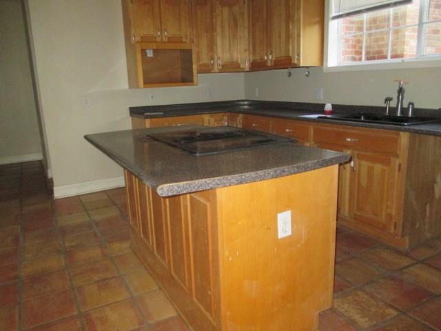29571 Berry Todd Road Lacombe, LA 70445 - Photo 12 of 23 Gallery Image 12