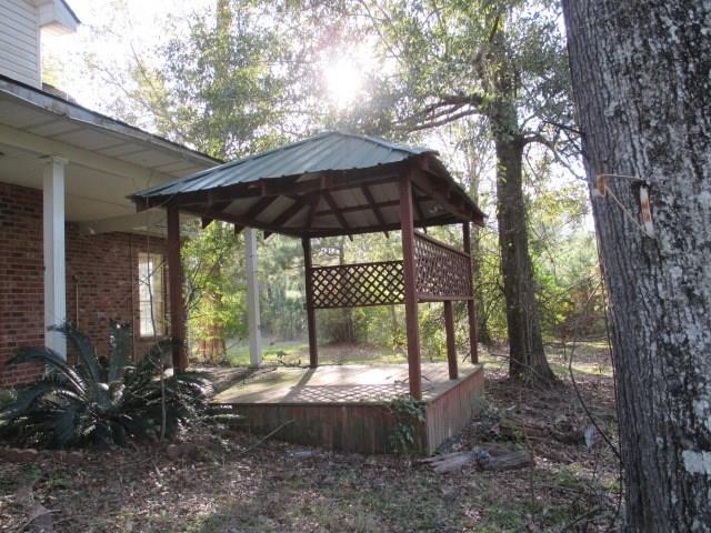 29571 Berry Todd Road Lacombe, LA 70445 - Photo 13 of 23 Gallery Image 13