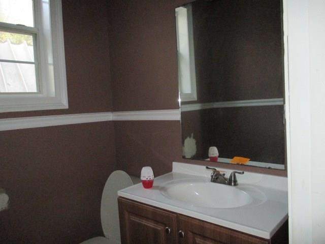 29571 Berry Todd Road Lacombe, LA 70445 - Photo 14 of 23 Gallery Image 14