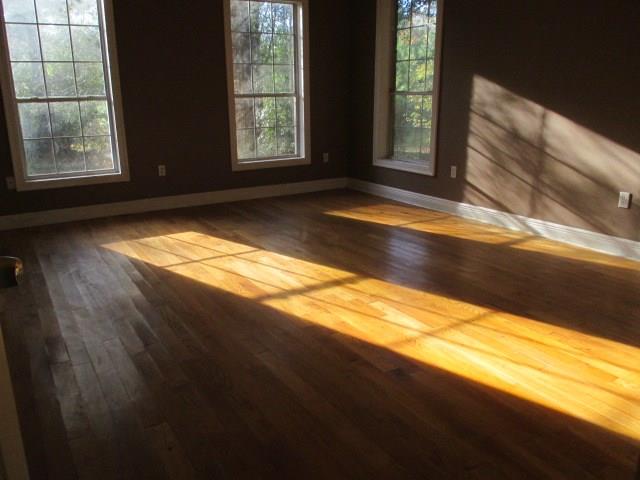 29571 Berry Todd Road Lacombe, LA 70445 - Photo 15 of 23 Gallery Image 15