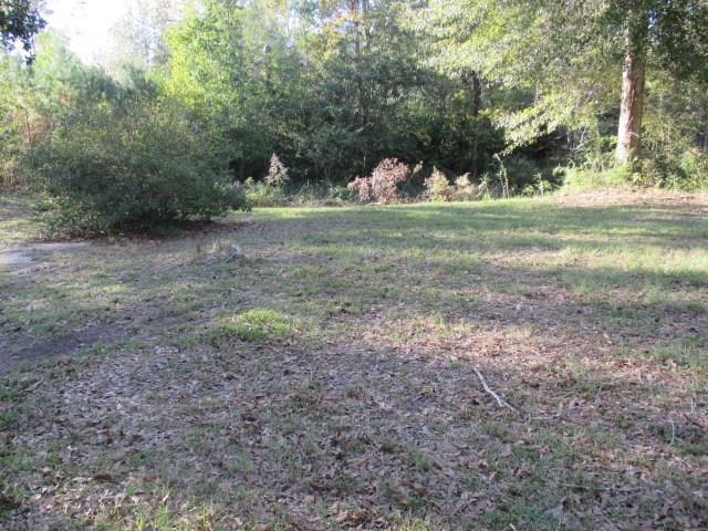 29571 Berry Todd Road Lacombe, LA 70445 - Photo 17 of 23 Gallery Image 17