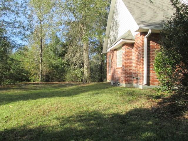 29571 Berry Todd Road Lacombe, LA 70445 - Photo 18 of 23 Gallery Image 18