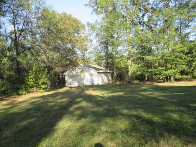 29571 Berry Todd Road Lacombe, LA 70445 - Photo 19 of 23 Gallery Image 19