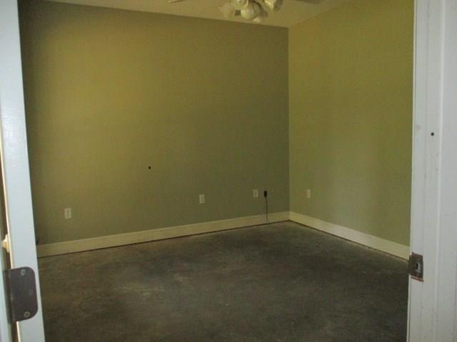 29571 Berry Todd Road Lacombe, LA 70445 - Photo 20 of 23 Gallery Image 20