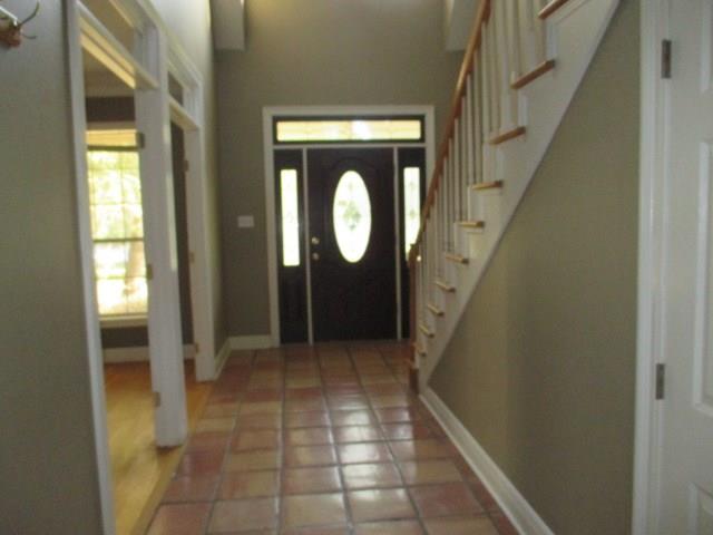 29571 Berry Todd Road Lacombe, LA 70445 - Photo 2 of 23 Gallery Image 2