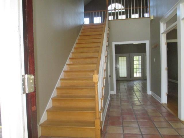 29571 Berry Todd Road Lacombe, LA 70445 - Photo 21 of 23 Gallery Image 21