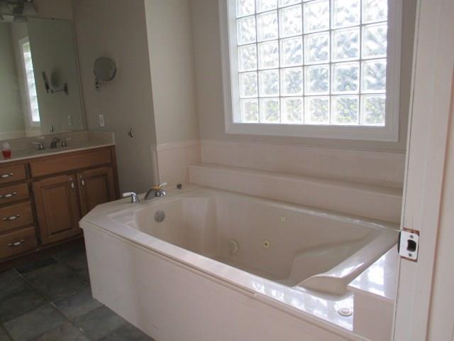 29571 Berry Todd Road Lacombe, LA 70445 - Photo 22 of 23 Gallery Image 22