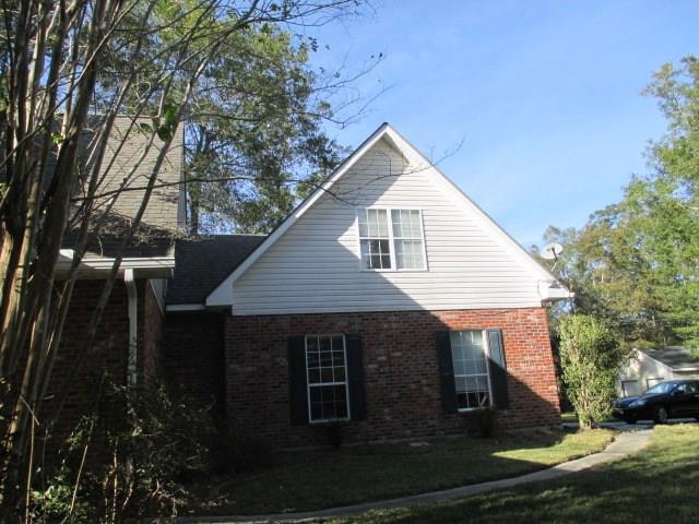 29571 Berry Todd Road Lacombe, LA 70445 - Photo 23 of 23 Gallery Image 23