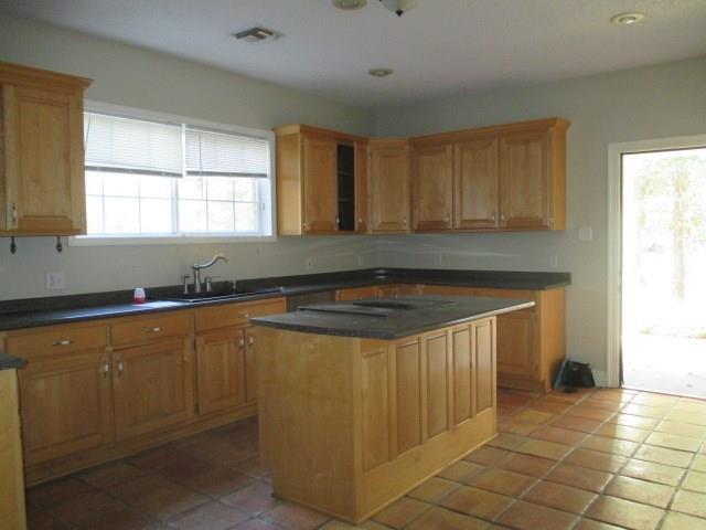 29571 Berry Todd Road Lacombe, LA 70445 - Photo 3 of 23 Gallery Image 3