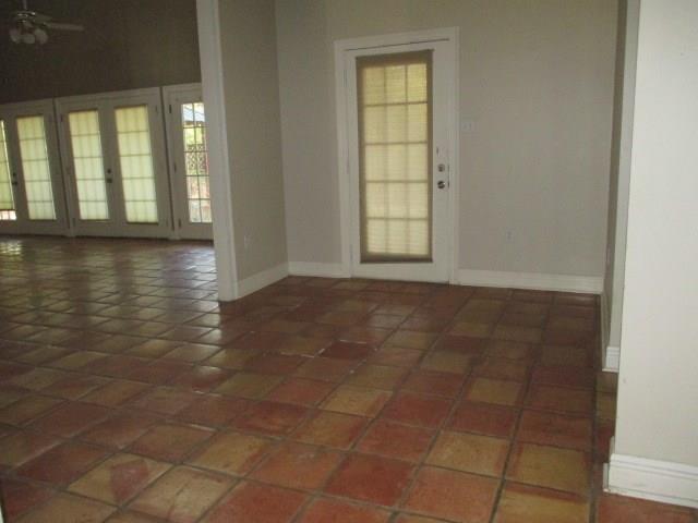 29571 Berry Todd Road Lacombe, LA 70445 - Photo 4 of 23 Gallery Image 4