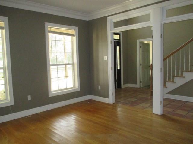 29571 Berry Todd Road Lacombe, LA 70445 - Photo 5 of 23 Gallery Image 5