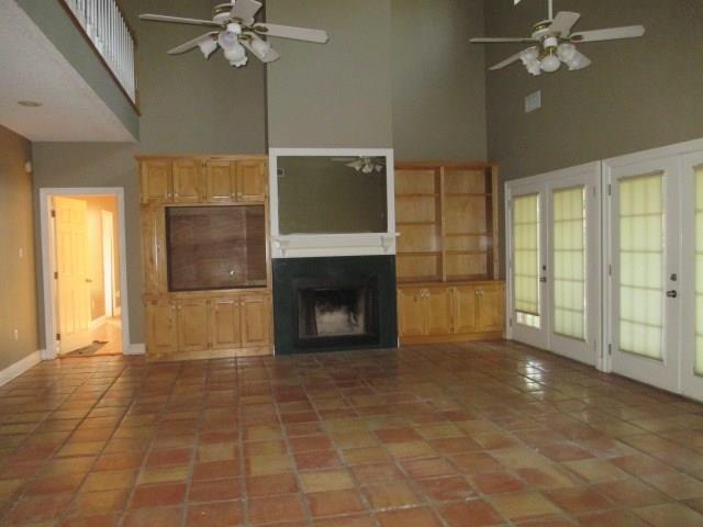 29571 Berry Todd Road Lacombe, LA 70445 - Photo 6 of 23 Gallery Image 6