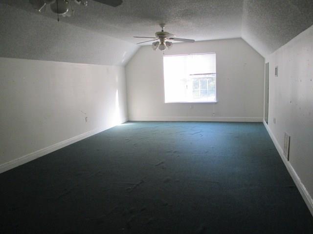 29571 Berry Todd Road Lacombe, LA 70445 - Photo 7 of 23 Gallery Image 7