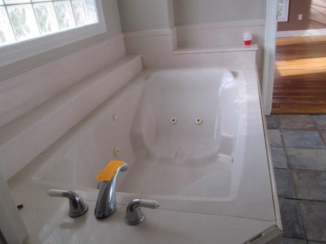 29571 Berry Todd Road Lacombe, LA 70445 - Photo 8 of 23 Gallery Image 8