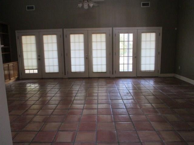 29571 Berry Todd Road Lacombe, LA 70445 - Photo 9 of 23 Gallery Image 9