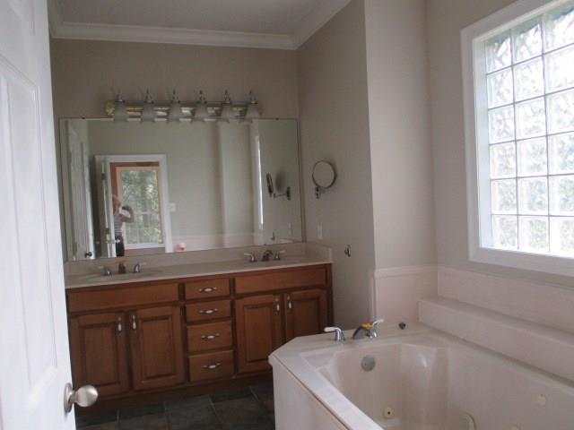 29571 Berry Todd Road Lacombe, LA 70445 - Photo 10 of 23 Gallery Image 10