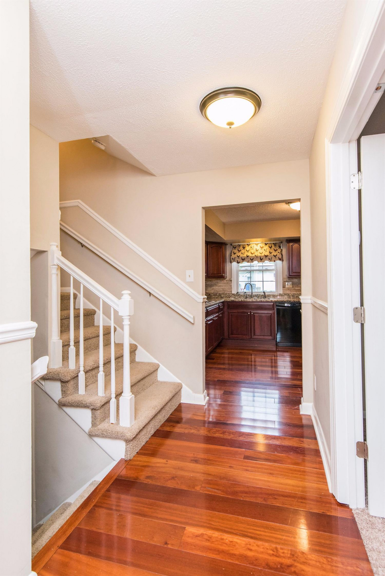 1710 Harrogate Road Lexington, KY 40505 - Photo 12 of 35 Photo 12
