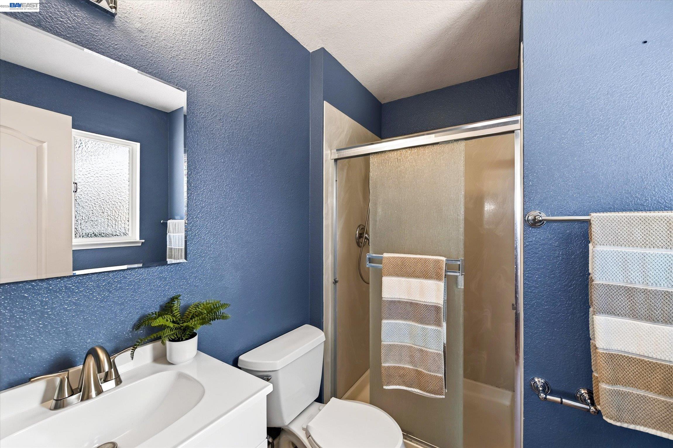 908 Norfolk Road Livermore, CA 94551 - Photo 23 of 31 Gallery Image 23