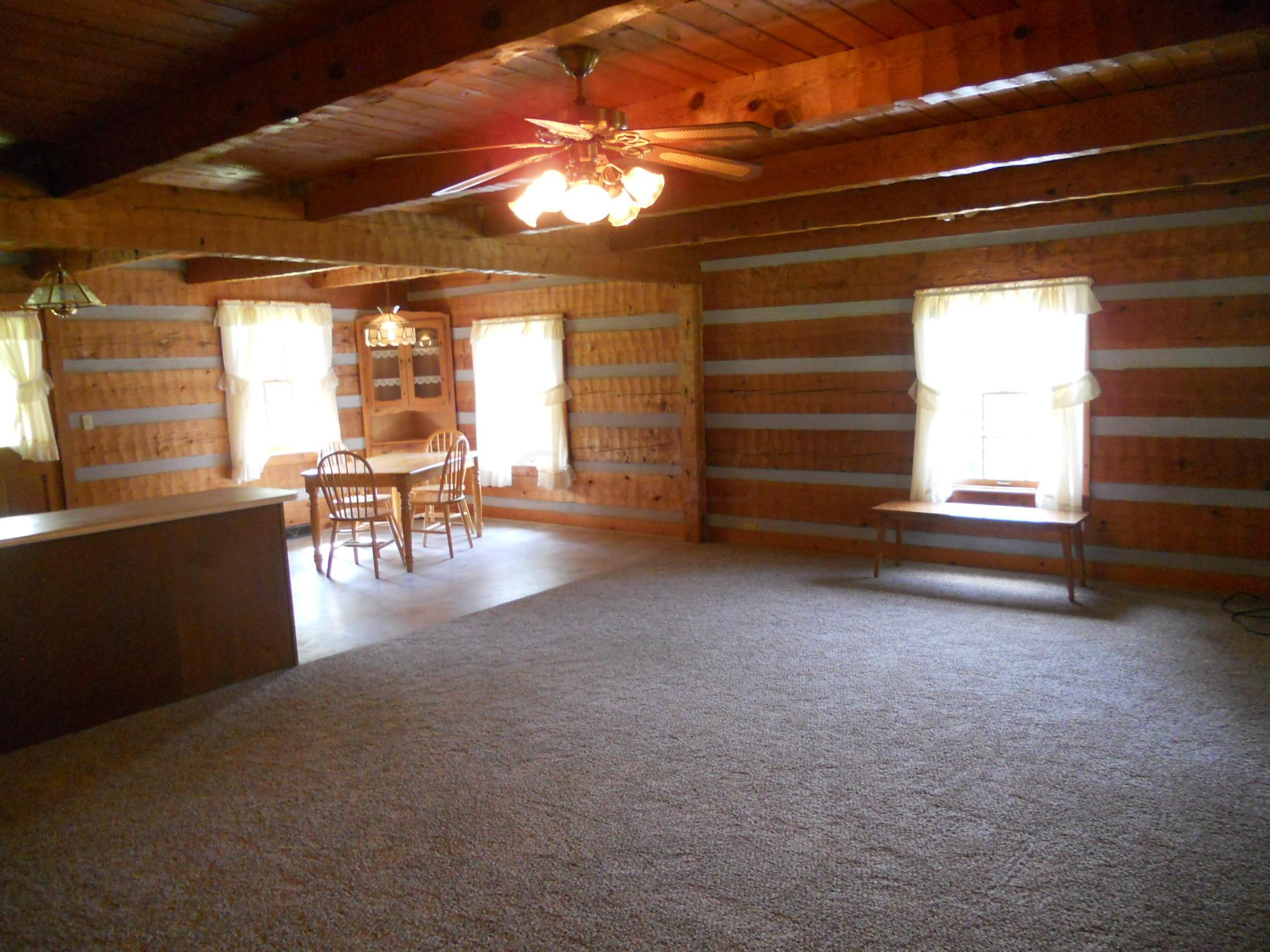 4691 Ceramic Road Crooksville, OH 43731 - Photo 11 of 21