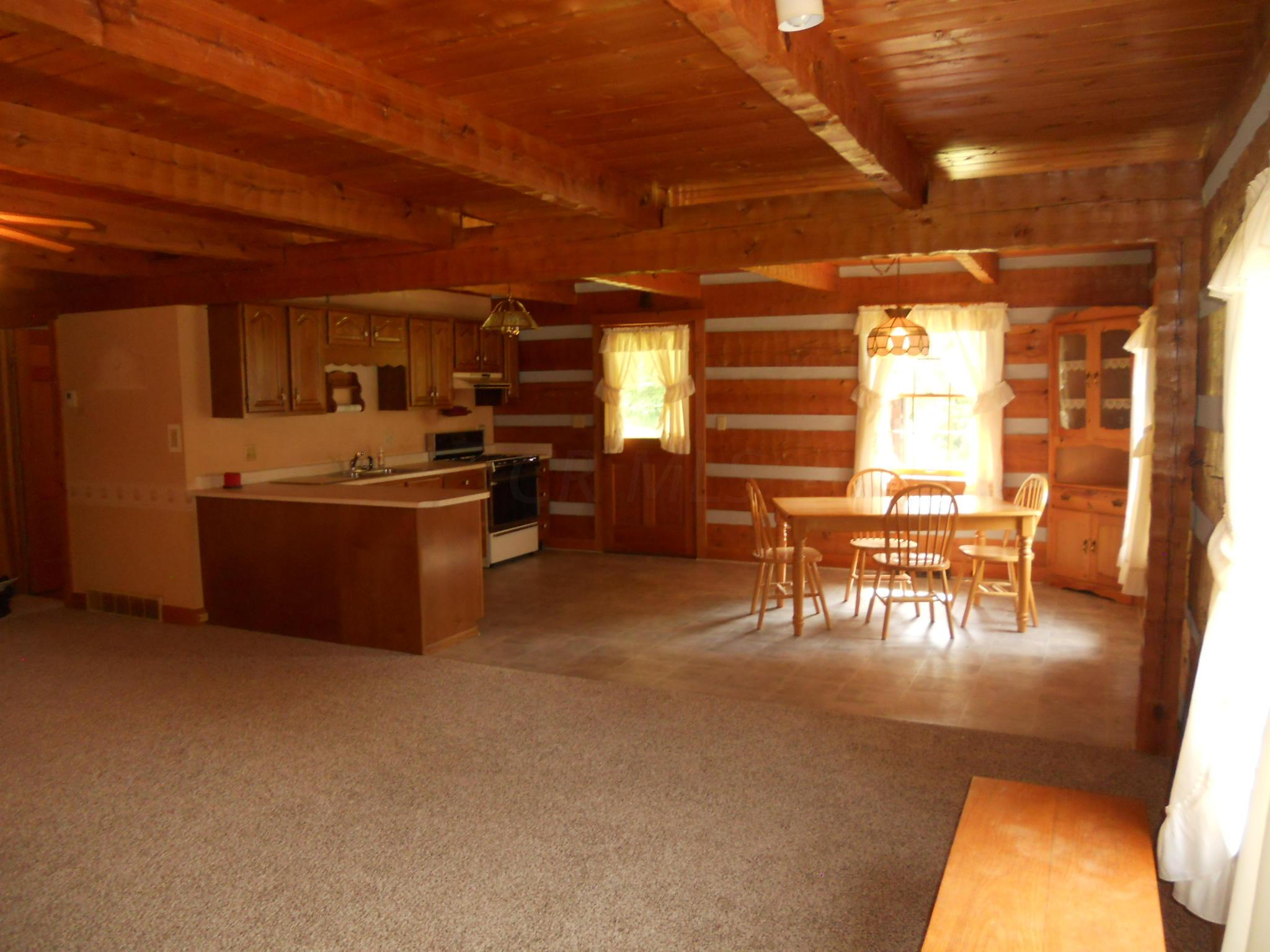 4691 Ceramic Road Crooksville, OH 43731 - Photo 12 of 21