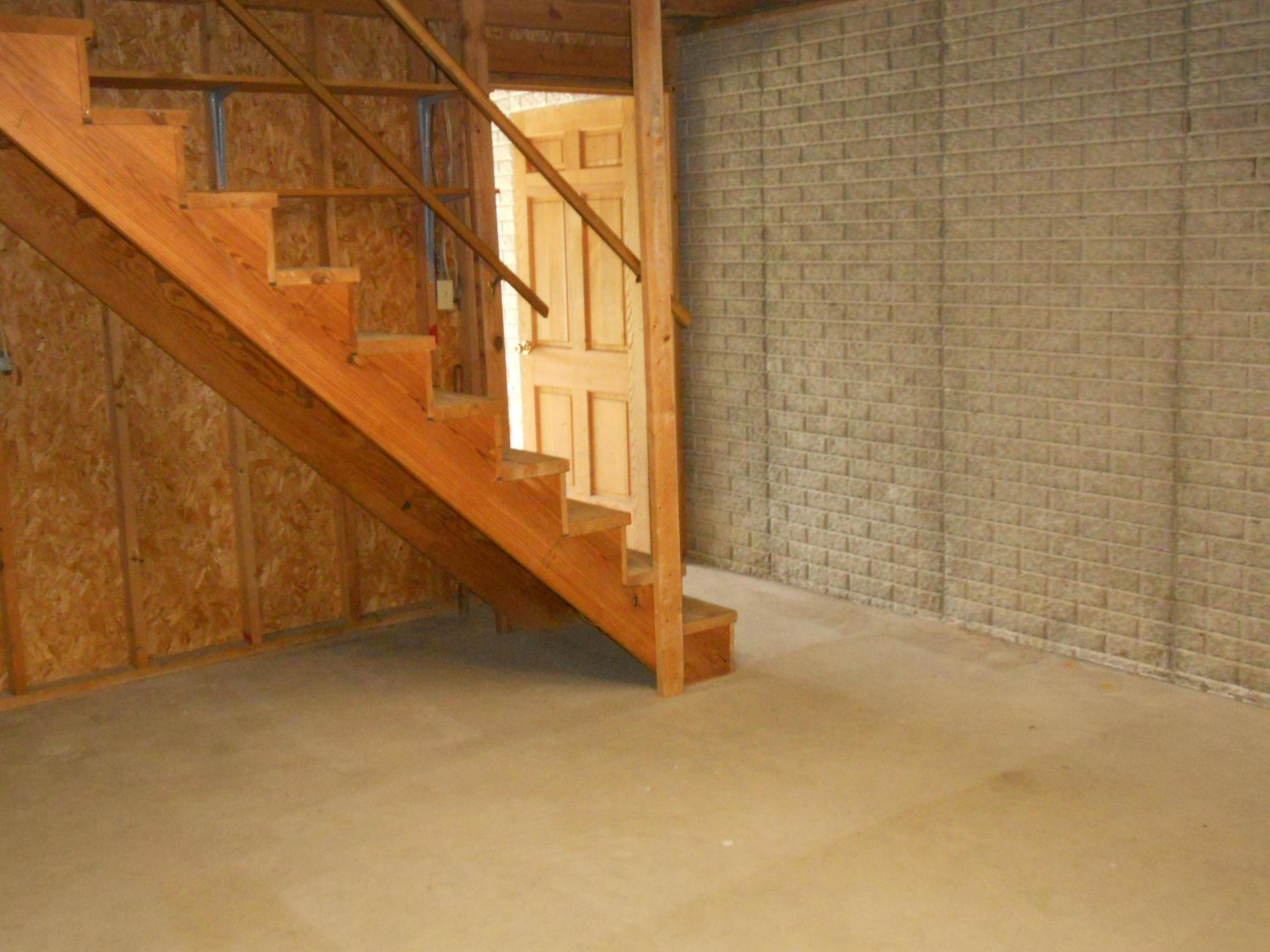 4691 Ceramic Road Crooksville, OH 43731 - Photo 15 of 21